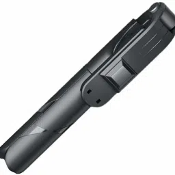 HIFY Bluetooth Selfie Stick-image-70