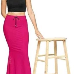 qunootcloset PETTICOAT - RANI Lycra Blend Petticoat-image-89