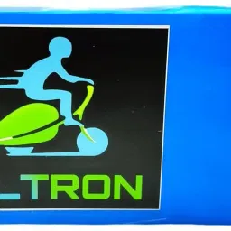 24V 10AH Lithiumion Battery Pack,3c Rating EV Grade Cell for Electric Cycle 24v Automotive Electronic Hobby Kit-17