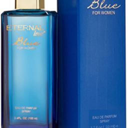 Blue Eau de Parfum - 50 ml-image-88
