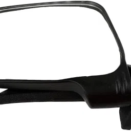 Manual Passenger Side For Maruti Suzuki Eeco-18