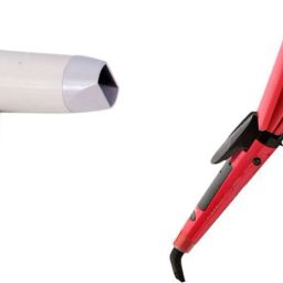 Zooper 659 Hair Straightener, Hair Dryer Personal Care Appliance Combo-image-70