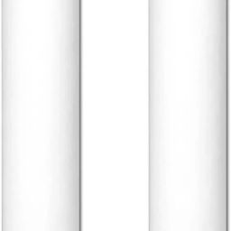 Spun Water Filter Candle Cartridge Suitable for All Water Purifier 10inch_N18 Solid Filter Cartridge-image-76