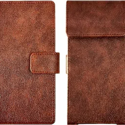 Pouch for Redmi 20000mAh Li-Polymer Power Bank PB200LZM / Cover Case with Loop-image-57