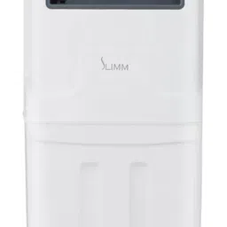 45 L Tower Air Cooler-image-54