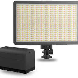 DIGITEK LED D520WB COMBO Flash-picture-30