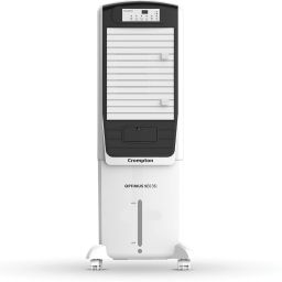 35 L Tower Air Cooler-image-36