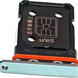 RODIAN Sim Card Tray-image-56