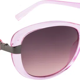 Gradient, UV Protection Oval Sunglasses (54)-picture-11