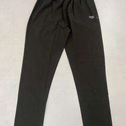 7211-TF-BLK-L Men Pyjama-image-63