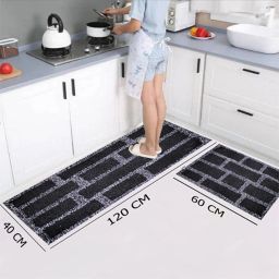 Cotton Door Mat-image-35