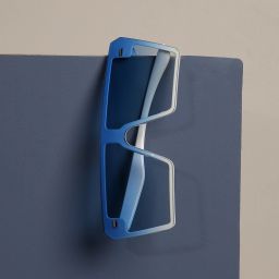 UV Protection Over-sized Sunglasses (Free Size)-picture-16