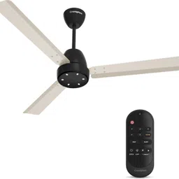 crompton Energion Niteo with 4 Year Warranty 1200 mm Ceiling Fan-picture-20
