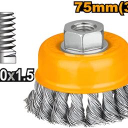 WB20752 Wheel Brush-image-86