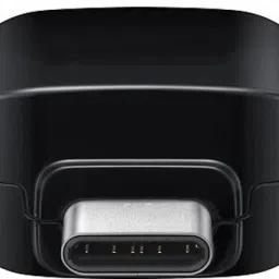 RECTITUDE USB Type C OTG Adapter image 5