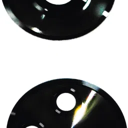 BLACKCLOUD Back Camera Lens Glass Protector for Oppo Reno 8t 5G-picture-21