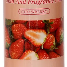 RiverSoft Strawberry fragrance shower filter for hard water-image-86