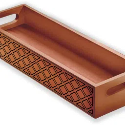 Tray Serving Set-16