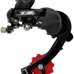 99 Bicycle Handle Grip-36