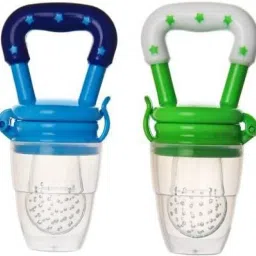 Fruit Feeder Feeder-14