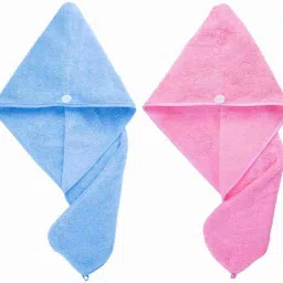 SBT HAIR TOWEL A11PO2-image-55