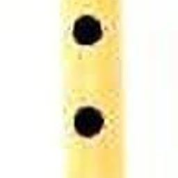 Flute Student Indian Bansuri F Scale Bamboo Flute Bamboo Flute-20