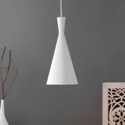 Chandelier Ceiling Lamp-picture-3