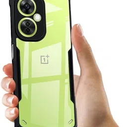 Pouch for OnePlus Nord CE 3 Lite 5G-15