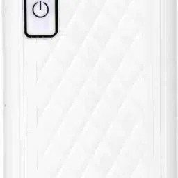 10200 mAh 25 W Compact Pocket Size Power Bank-image-17