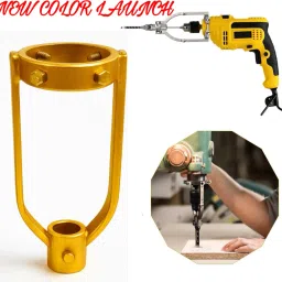 Square Hole Drill Bit Wood Mortising Chisel Tenoning Attachment-image-67
