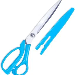 Scissors Scissors-image-5