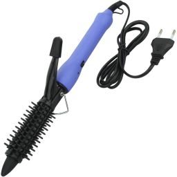 BNGH High Quality Electric Hair Curler Curling Wand With Temperature Control Electric Hair Curler-image-65