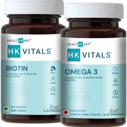 Biotin with Fish Oil-54
