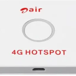 X88 Pro AIRTEL_DONGLE_01 Data Card-6