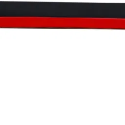 FOLDABLE BENCH Flat Fitness Bench-34
