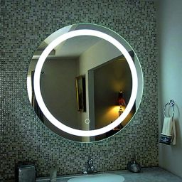 O_064 Bathroom Mirror-image-7