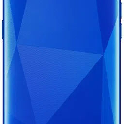 Unique4Ever Realme C2 Back Panel-picture-12