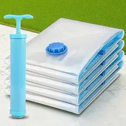 kenvi NEWVacuum Storage Bag_262 Travel Storage Vacuum Bags-picture-49
