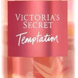 Temptation (Purchased from the Brand) Body Mist - For Women-image-48