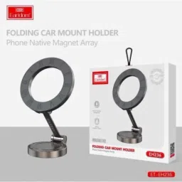 Car Mobile Holder for Dashboard-40