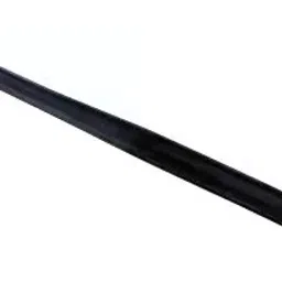 ysiglobal black base ball bat for self defence Willow BaseballBat For 15+ Yrs-image-49
