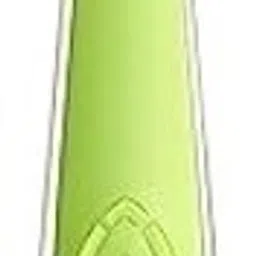 Silicone Baby Self Feeding Spoon with Ultra Soft Tip - Silicone-picture-12