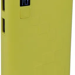 20000 mAh 18 W Wireless Power Bank-picture-33