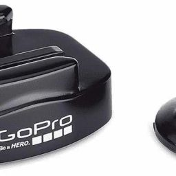GoPro ABQRT-001 Tripod-image-90