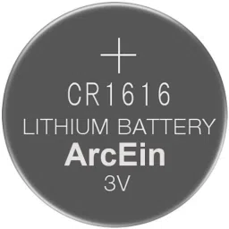 CR1616Battery-12