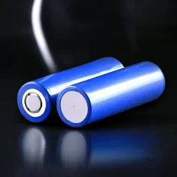 A305 High Capacity Lithium Ion 1200mAH Rechargeable Original Power Ultra Battery-picture-17