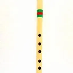 Bamboo Flute-picture-23