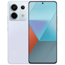 Redmi Note 13 Pro 5G (8GB RAM, 128GB, Coral Purple)-picture-16