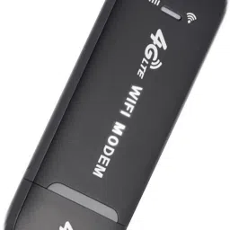 X88 Pro Travel-Friendly 4G Portable Dongle: Fast Internet Everywhere 4G Router 2.4 GHz 150 Mbps Wifi Speed NA MiFi (Sim Based)-7
