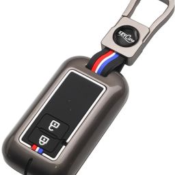 Car Key Cover-image-73